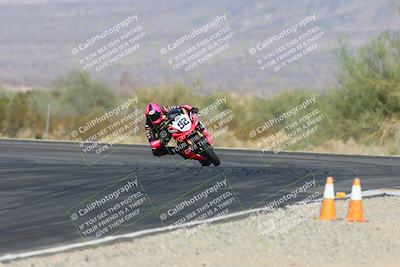 media/Nov-15-2024-CVMA Friday Practice (Fri) [[b142d29251]]/1-Group 1/Session 3 (Turn 3 Exit Wheelie Bump)/